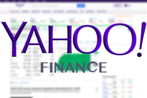 lvhd yahoo finance